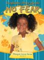 No Fear - Preview
