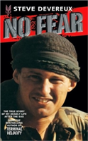 No Fear - Preview