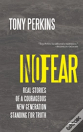 No Fear