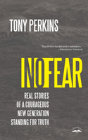 No Fear - Preview