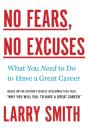 No Fears, No Excuses - Preview