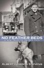 No Feather Beds - Preview