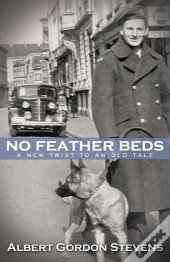 No Feather Beds