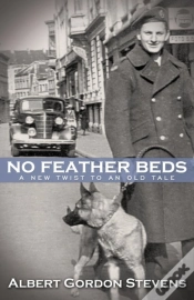 Capa do artigo No Feather Beds
