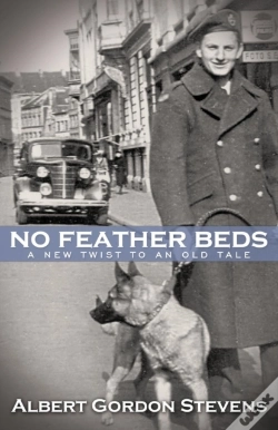 Capa do artigo No Feather Beds