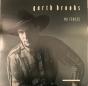 No Fences - Vinil - Preview
