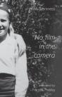 No Film In The Camera - Preview