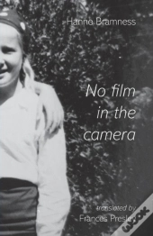 No Film In The Camera