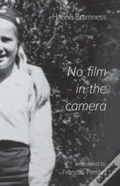 Capa do artigo No Film In The Camera