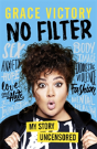 No Filter - Preview