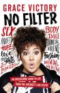 No Filter - Preview