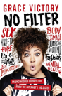 No Filter - Preview