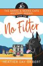 No Filter - Preview