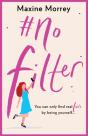 #No Filter - Preview