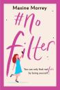 #No Filter - Preview