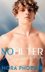 No Filter - Preview