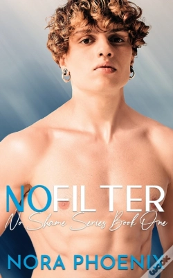 Capa do artigo No Filter