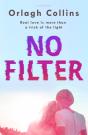 No Filter - Preview