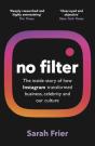 No Filter - Preview
