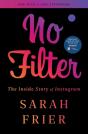 No Filter - Preview