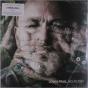 No Filter - Vinil - Preview