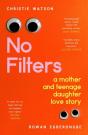 No Filters - Preview
