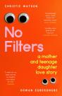 No Filters - Preview