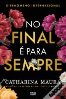No Final é para Sempre