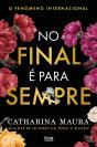 No Final é para Sempre - Preview