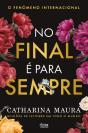 No Final é para Sempre - Preview