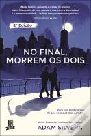 No Final, Morrem os Dois