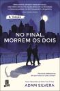 No Final, Morrem os Dois - Preview