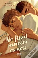 No Final Morrem os Dois
