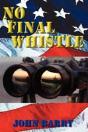 No Final Whistle - Preview