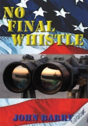 Capa do artigo No Final Whistle
