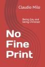 No Fine Print - Preview