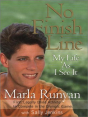 No Finish Line - Preview