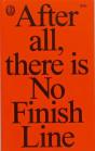 No Finish Line - Preview