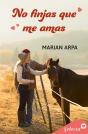 No Finjas Que Me Amas - Preview
