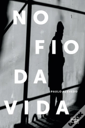 Capa do artigo No Fio Da Vida