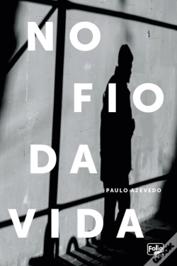 Capa do artigo No Fio Da Vida