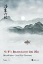 No Fio Inconstante dos Dias - Preview