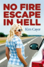 No Fire Escape In Hell - Preview
