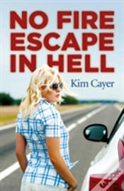 Capa do artigo No Fire Escape In Hell