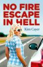 No Fire Escape In Hell - Preview