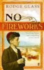 No Fireworks - Preview