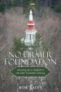 No Firmer Foundation - Preview