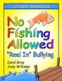 No Fishing Allowed Student Manual - Preview