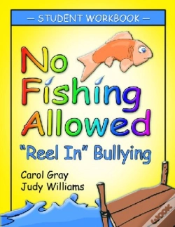 Capa do artigo No Fishing Allowed Student Manual