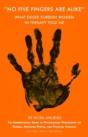 'No Five Fingers Are Alike' - Preview